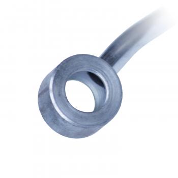 Edelmann 92558 Power Steering Pressure Line Hose Assembly product image 3 of 3