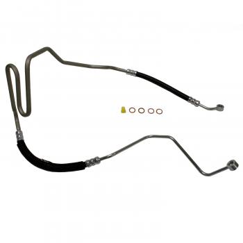 Edelmann 92559 Power Steering Pressure Line Hose Assembly product image 1 of 3