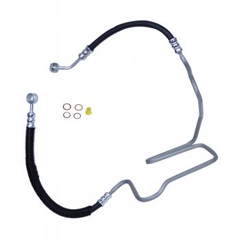 Edelmann 92561 Power Steering Pressure Line Hose Assembly product image 1 of 3