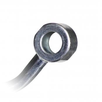 Edelmann 92561 Power Steering Pressure Line Hose Assembly product image 3 of 3