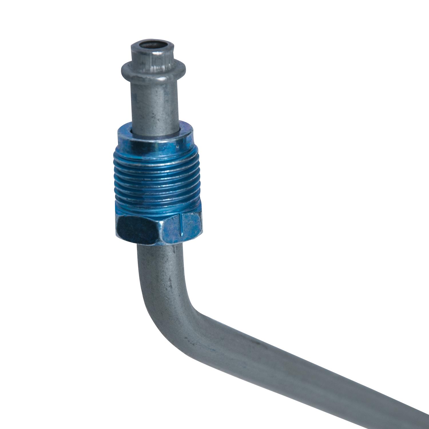 Edelmann 92564 Power Steering Pressure Line Hose Assembly product image 3 of 3