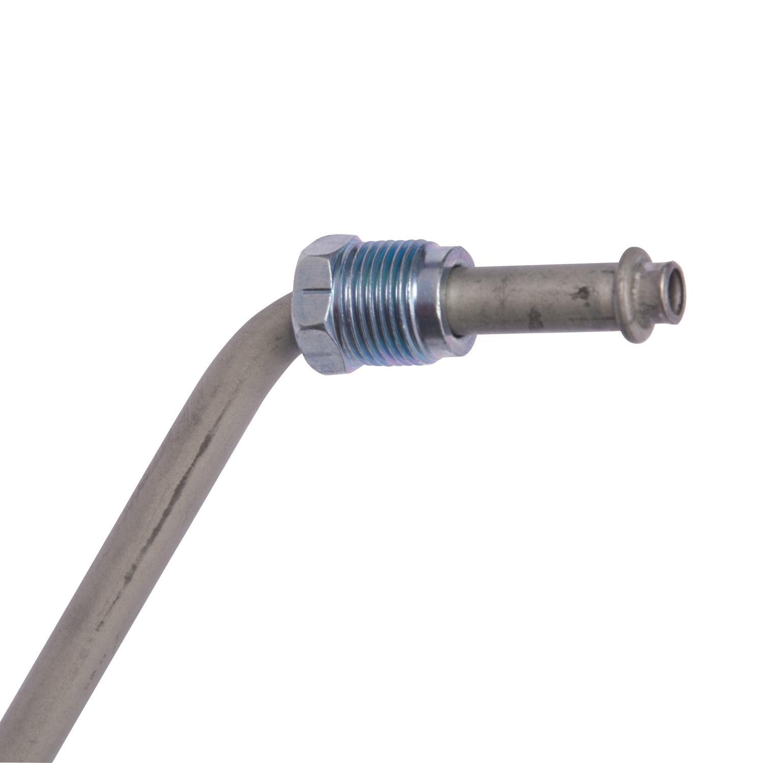 Edelmann 92565 - Power Steering Pressure Line Hose Assembly Edelmann 92565 Power Steering Pressure Line Hose Assembly product image 2 of 3