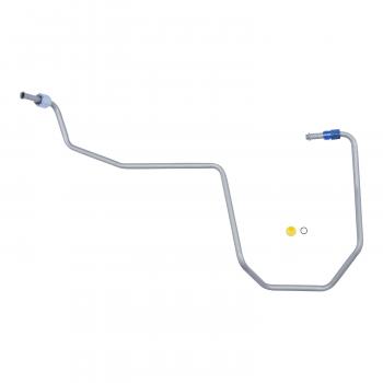 Edelmann 92566 - Power Steering Pressure Line Hose Assembly Edelmann 92566 Power Steering Pressure Line Hose Assembly product image 1 of 3