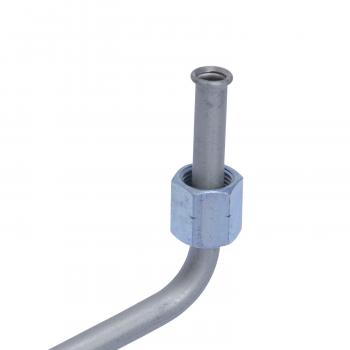 Edelmann 92566 Power Steering Pressure Line Hose Assembly product image 2 of 3