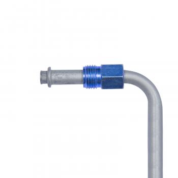 Edelmann 92566 Power Steering Pressure Line Hose Assembly product image 3 of 3