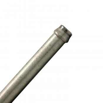 Edelmann 92567 Power Steering Return Line Hose Assembly product image 2 of 2