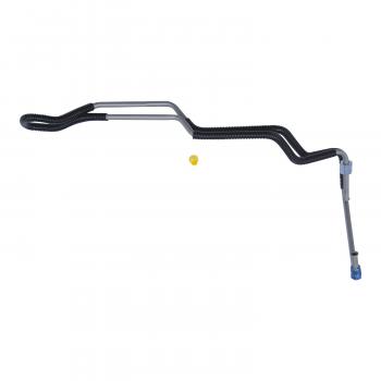Edelmann 92568 Power Steering Pressure Line Hose Assembly product image 1 of 3