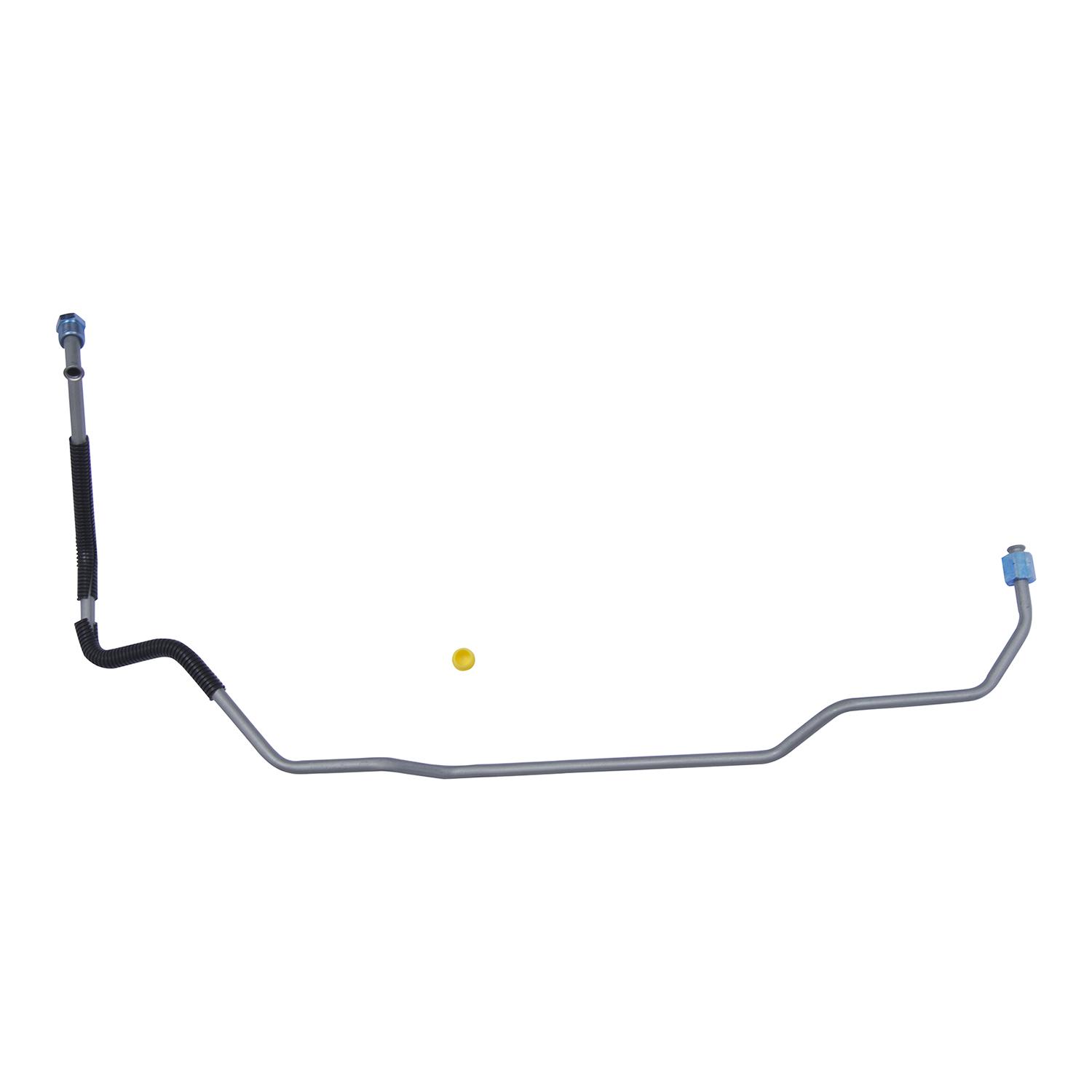 Edelmann 92569 - Power Steering Pressure Line Hose Assembly Edelmann 92569 Power Steering Pressure Line Hose Assembly product image 1 of 3