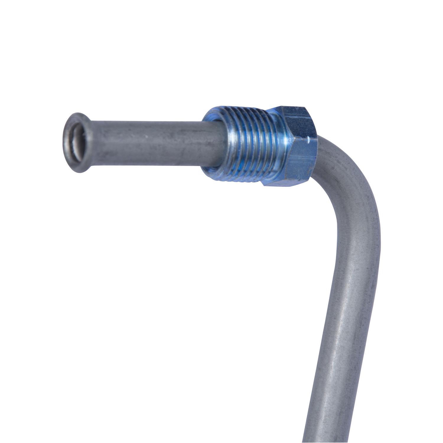Edelmann 92569 - Power Steering Pressure Line Hose Assembly Edelmann 92569 Power Steering Pressure Line Hose Assembly product image 3 of 3