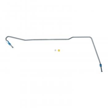 Edelmann 92570 - Power Steering Pressure Line Hose Assembly Edelmann 92570 Power Steering Pressure Line Hose Assembly product image 1 of 3