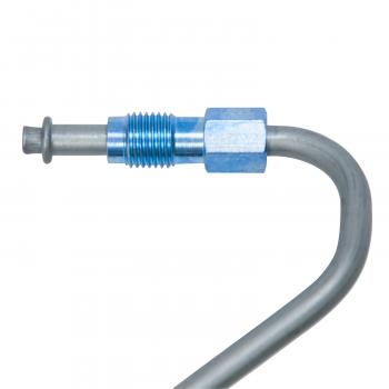 Edelmann 92570 - Power Steering Pressure Line Hose Assembly Edelmann 92570 Power Steering Pressure Line Hose Assembly product image 2 of 3
