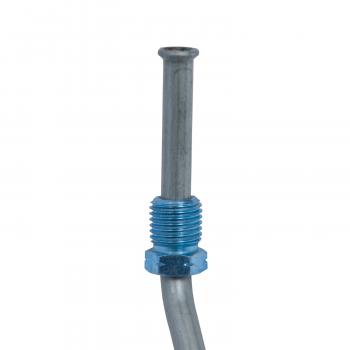 Edelmann 92570 - Power Steering Pressure Line Hose Assembly Edelmann 92570 Power Steering Pressure Line Hose Assembly product image 3 of 3