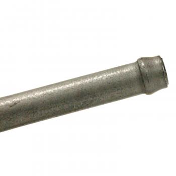 Edelmann 92571 Power Steering Return Line Hose Assembly product image 2 of 2