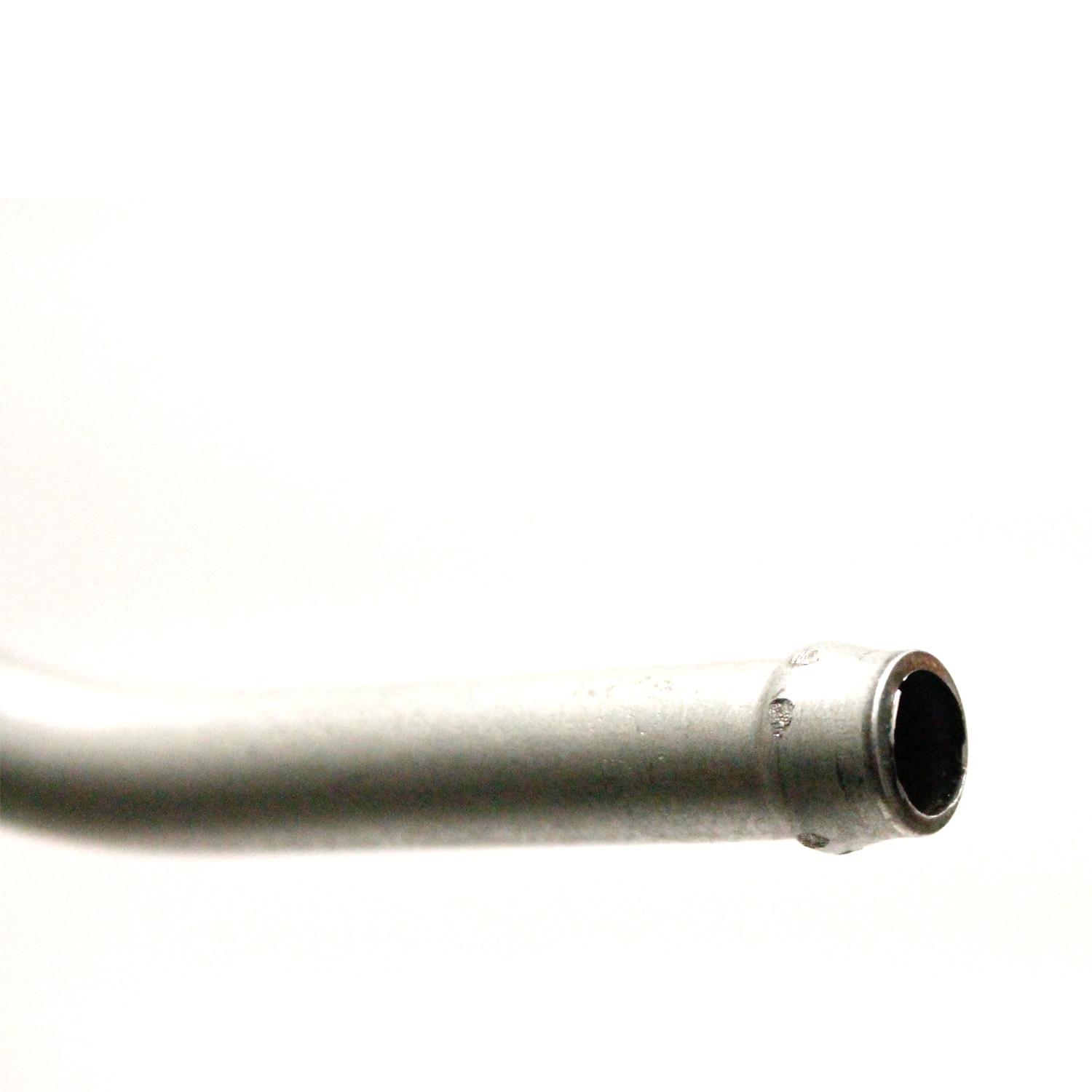 Edelmann 92573 - Power Steering Return Line Hose Assembly Edelmann 92573 Power Steering Return Line Hose Assembly product image 2 of 3