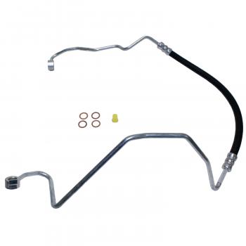Edelmann 92575 Power Steering Pressure Line Hose Assembly product image 1 of 3