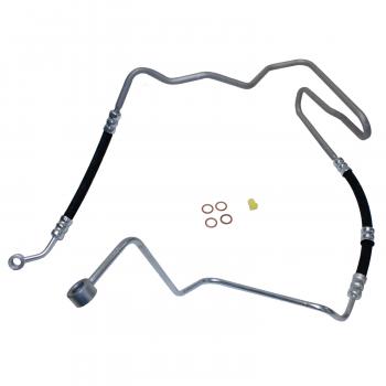 Edelmann 92578 Power Steering Pressure Line Hose Assembly product image 1 of 3