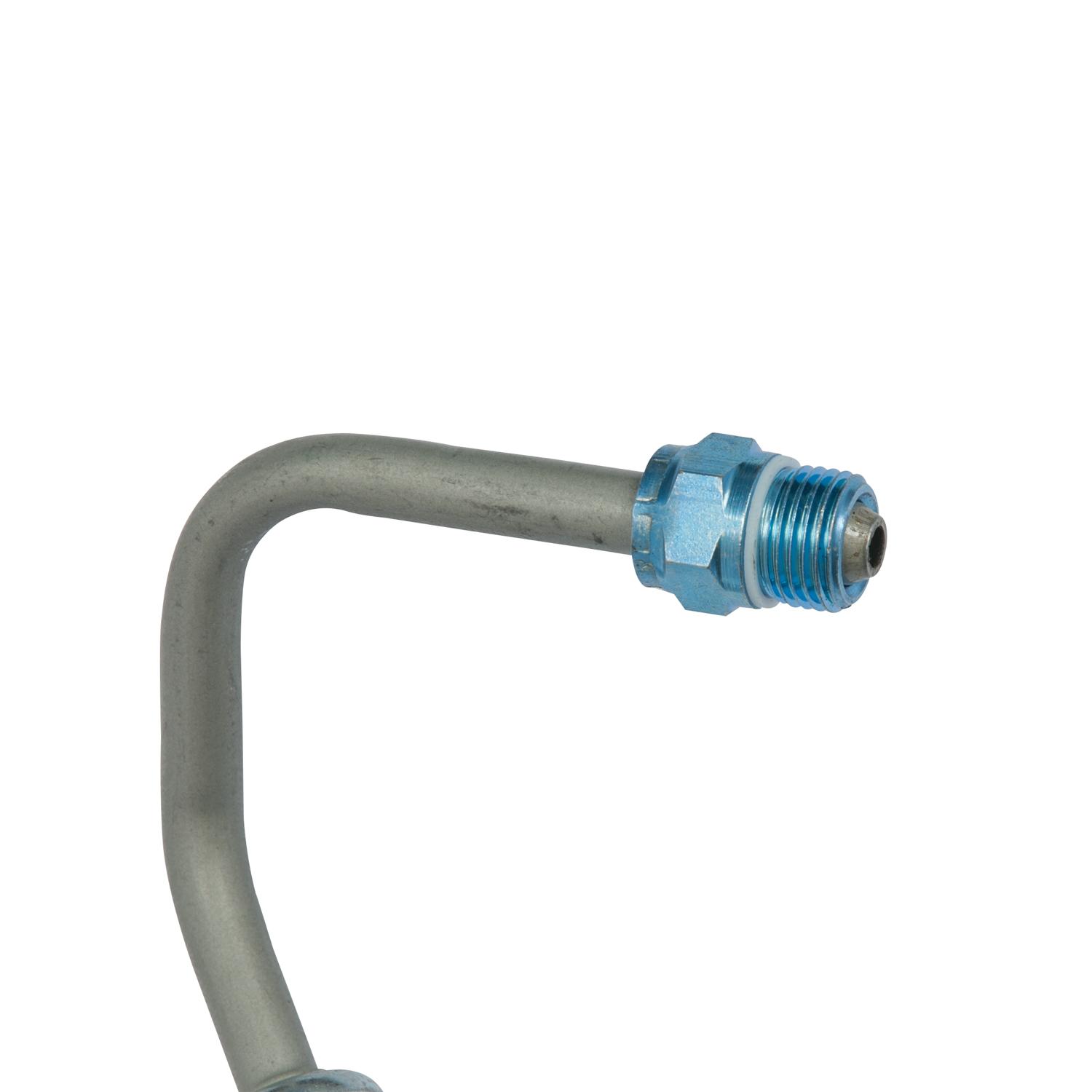 Edelmann 92588 Power Steering Pressure Line Hose Assembly product image 3 of 3