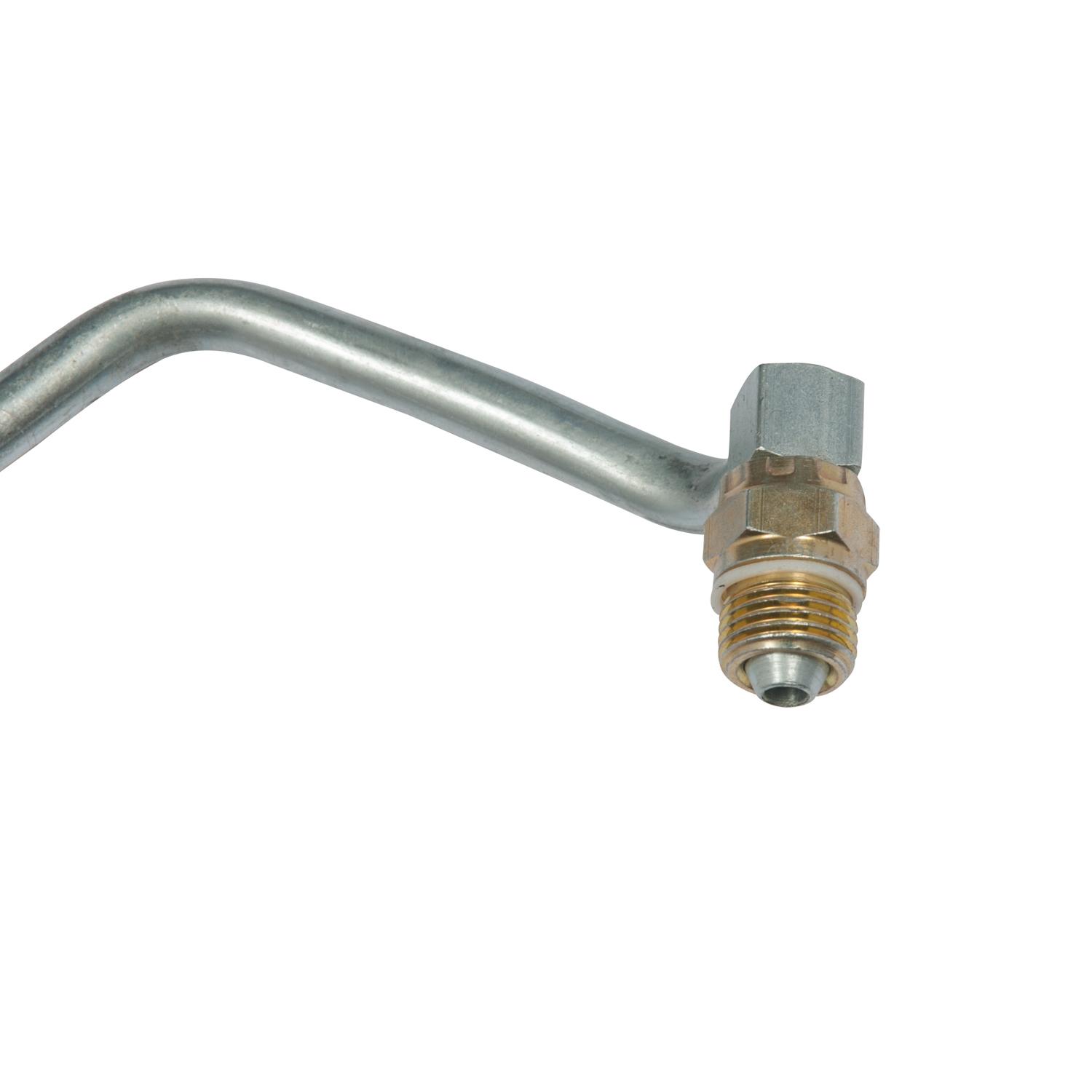 Edelmann 92589 - Power Steering Pressure Line Hose Assembly Edelmann 92589 Power Steering Pressure Line Hose Assembly product image 3 of 3