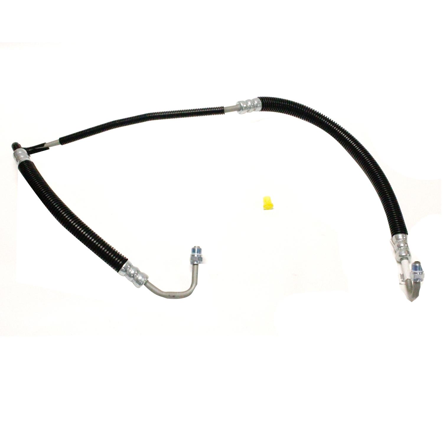 Edelmann 92590 - Power Steering Pressure Line Hose Assembly Edelmann 92590 Power Steering Pressure Line Hose Assembly product image 1 of 3
