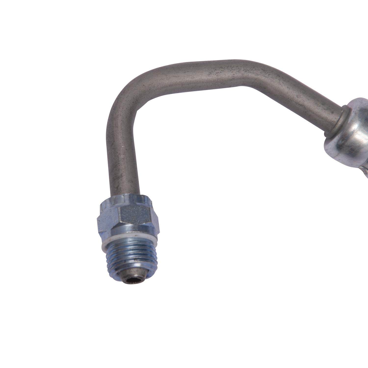 Edelmann 92590 - Power Steering Pressure Line Hose Assembly Edelmann 92590 Power Steering Pressure Line Hose Assembly product image 3 of 3