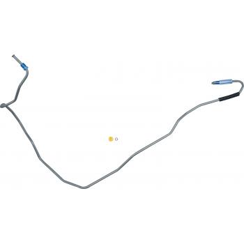 Edelmann 92596 - Power Steering Pressure Line Hose Assembly Edelmann 92596 Power Steering Pressure Line Hose Assembly product image 1 of 3