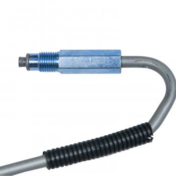 Edelmann 92596 Power Steering Pressure Line Hose Assembly product image 2 of 3