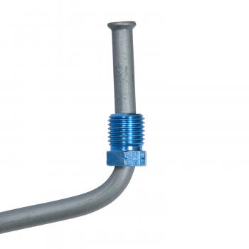 Edelmann 92596 Power Steering Pressure Line Hose Assembly product image 3 of 3