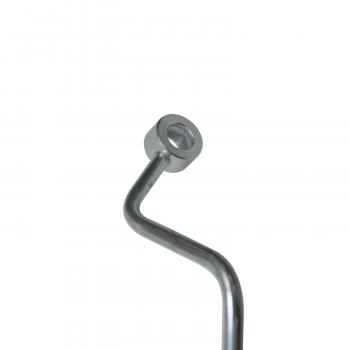 Edelmann 92602 Power Steering Pressure Line Hose Assembly product image 3 of 3