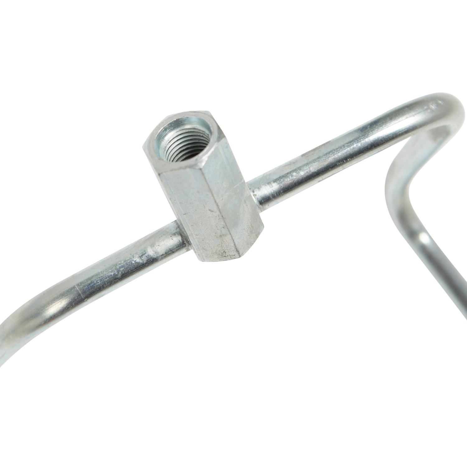 Edelmann 92606 - Power Steering Pressure Line Hose Assembly Edelmann 92606 Power Steering Pressure Line Hose Assembly product image 4 of 4