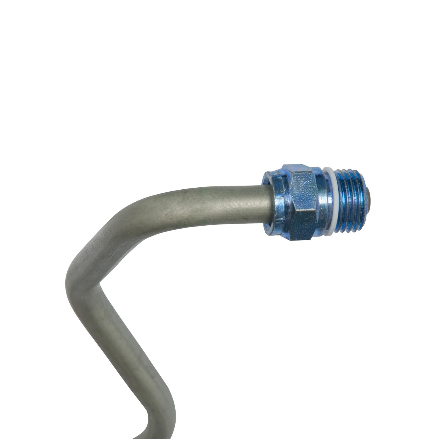 Edelmann 92608 - Power Steering Pressure Line Hose Assembly Edelmann 92608 Power Steering Pressure Line Hose Assembly product image 2 of 3