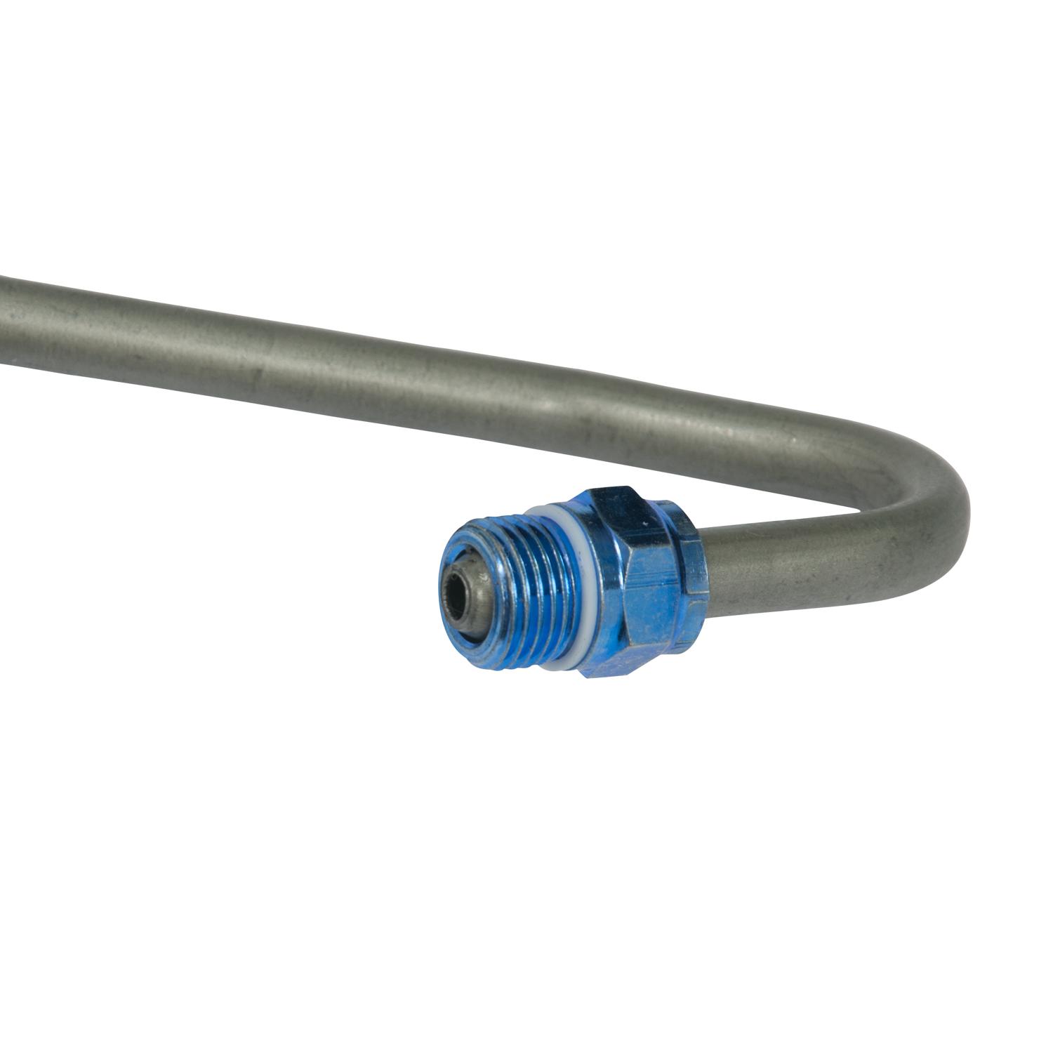 Edelmann 92608 - Power Steering Pressure Line Hose Assembly Edelmann 92608 Power Steering Pressure Line Hose Assembly product image 3 of 3
