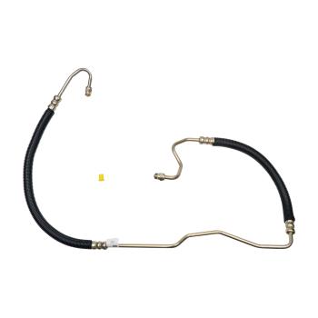 Edelmann 92608E - Power Steering Pressure Line Hose Assembly Edelmann 92608E Power Steering Pressure Line Hose Assembly product image 1 of 3