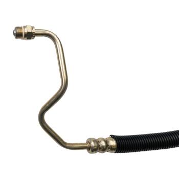 Edelmann 92608E - Power Steering Pressure Line Hose Assembly Edelmann 92608E Power Steering Pressure Line Hose Assembly product image 3 of 3