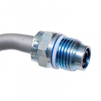 Edelmann 92610 Power Steering Return Line Hose Assembly product image 2 of 2