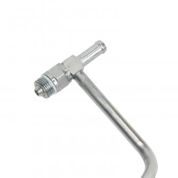 Edelmann 92613 Power Steering Return Line Hose Assembly product image 2 of 3