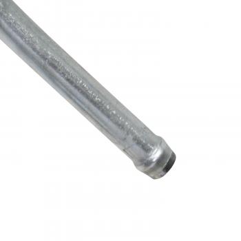Edelmann 92613 Power Steering Return Line Hose Assembly product image 3 of 3