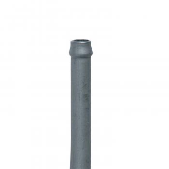 Edelmann 92614 Power Steering Return Line Hose Assembly product image 2 of 2