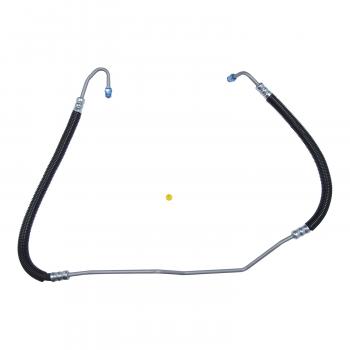 Edelmann 92615 - Power Steering Pressure Line Hose Assembly Edelmann 92615 Power Steering Pressure Line Hose Assembly product image 1 of 3