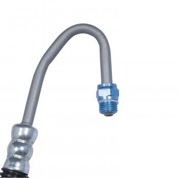 Edelmann 92615 - Power Steering Pressure Line Hose Assembly Edelmann 92615 Power Steering Pressure Line Hose Assembly product image 3 of 3