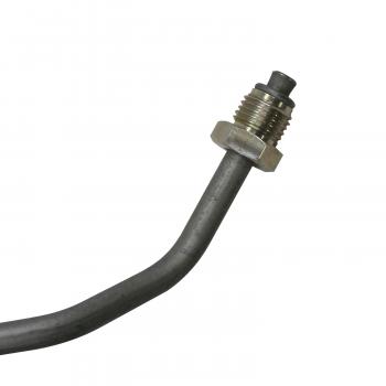 Edelmann 92619 Power Steering Pressure Line Hose Assembly product image 2 of 3