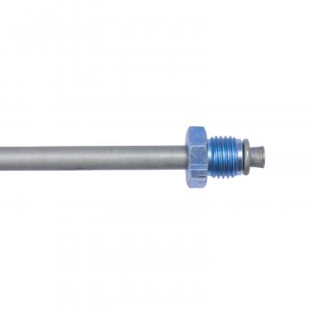 Edelmann 92620 - Power Steering Pressure Line Hose Assembly Edelmann 92620 Power Steering Pressure Line Hose Assembly product image 2 of 3