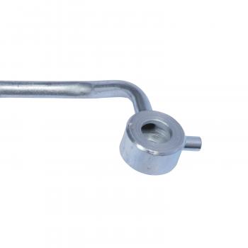 Edelmann 92620 - Power Steering Pressure Line Hose Assembly Edelmann 92620 Power Steering Pressure Line Hose Assembly product image 3 of 3