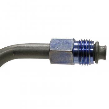 Edelmann 92624 Power Steering Pressure Line Hose Assembly product image 3 of 3