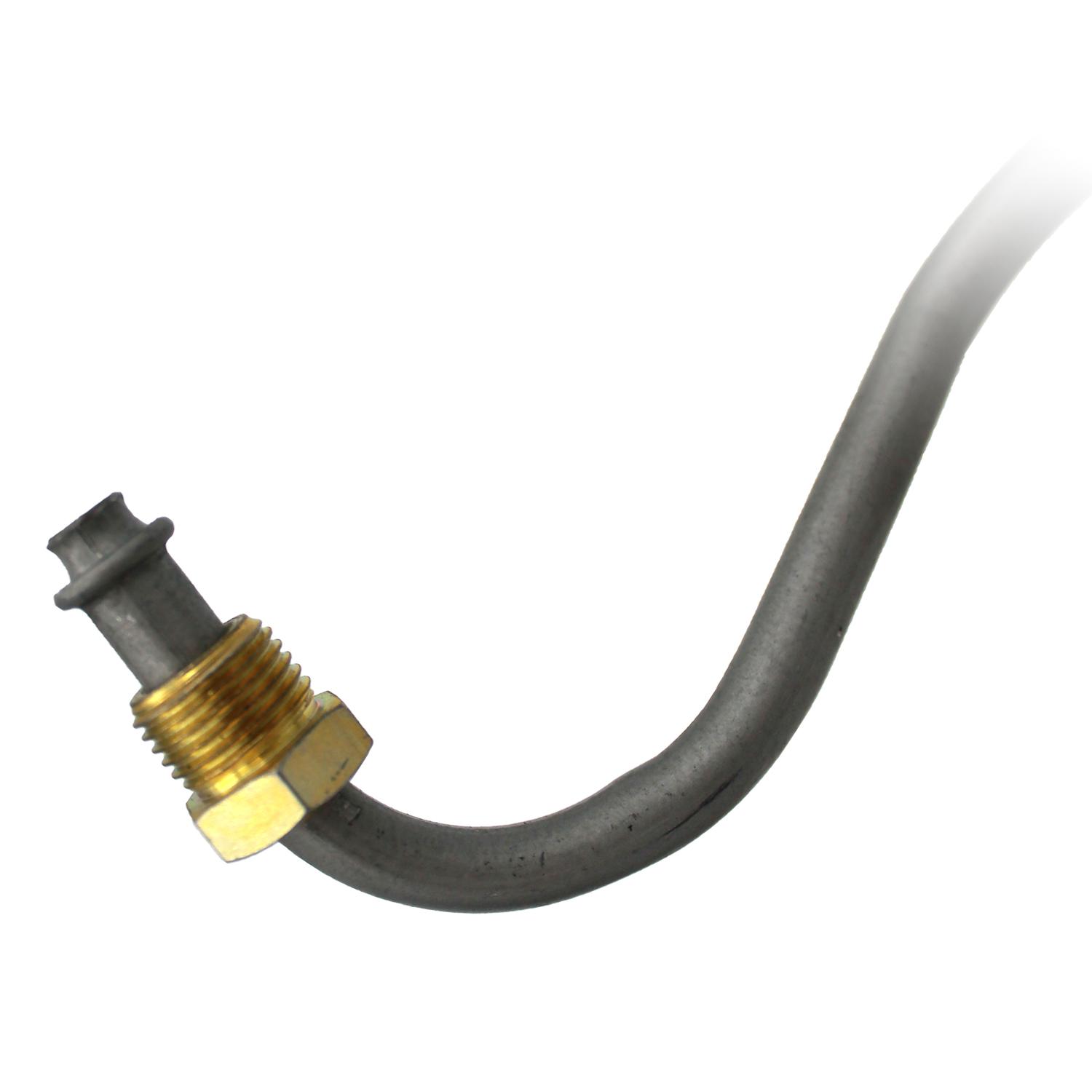 Edelmann 92625 - Power Steering Pressure Line Hose Assembly Edelmann 92625 Power Steering Pressure Line Hose Assembly product image 2 of 3