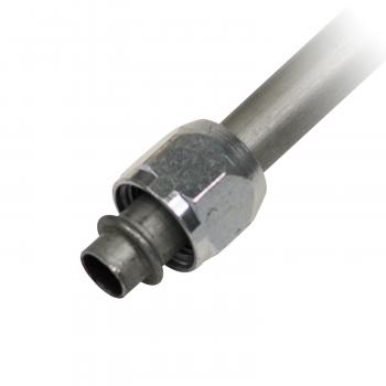 Edelmann 92632 Power Steering Pressure Line Hose Assembly product image 2 of 4