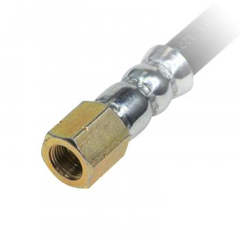 Edelmann 92632 Power Steering Pressure Line Hose Assembly product image 3 of 4