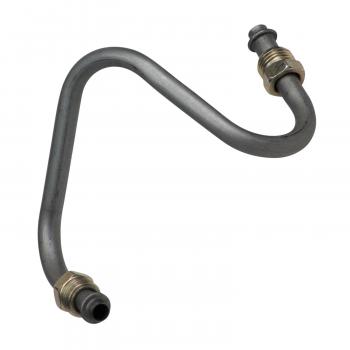 Edelmann 92632 Power Steering Pressure Line Hose Assembly product image 4 of 4