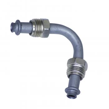 Edelmann 92634 - Power Steering Pressure Line Hose Assembly Edelmann 92634 Power Steering Pressure Line Hose Assembly product image 4 of 4