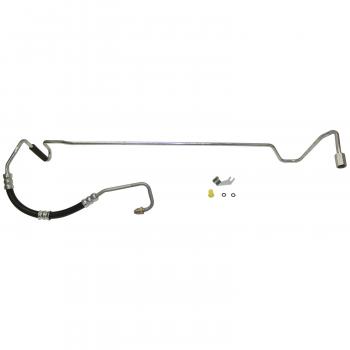 Edelmann 92635 Power Steering Pressure Line Hose Assembly product image 1 of 3