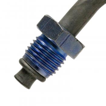 Edelmann 92637 Power Steering Pressure Line Hose Assembly product image 3 of 3